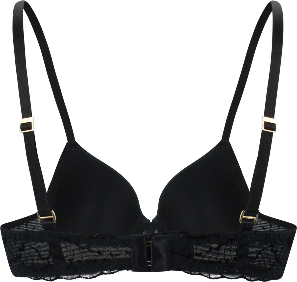  Sapph Salome T-Shirt BH