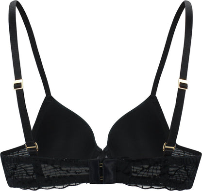  Sapph Salome T-Shirt BH