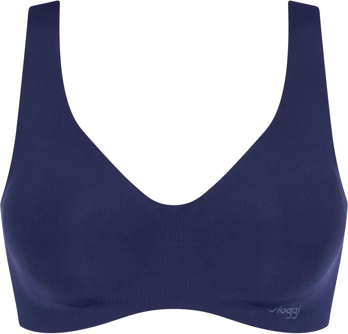  Sloggi ZERO Feel Bralette EX Dames Beha - Maat L