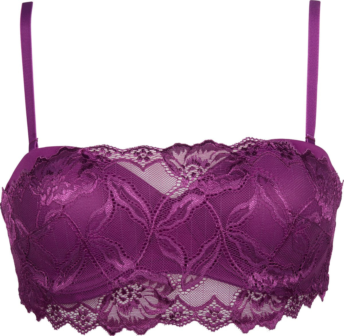  After Eden Anna Bandeau Beha