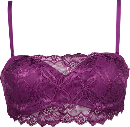  After Eden Anna Bandeau Beha
