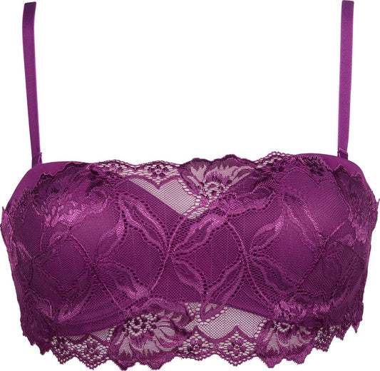  After Eden Anna Bandeau Beha