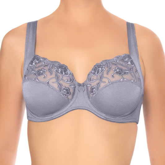 Felina Moments Blue Rain D 95
