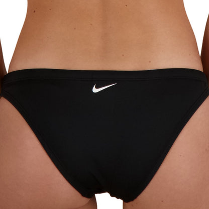  Nike Swim Essential Racerback Recycled Dames Bikini - Maat XL