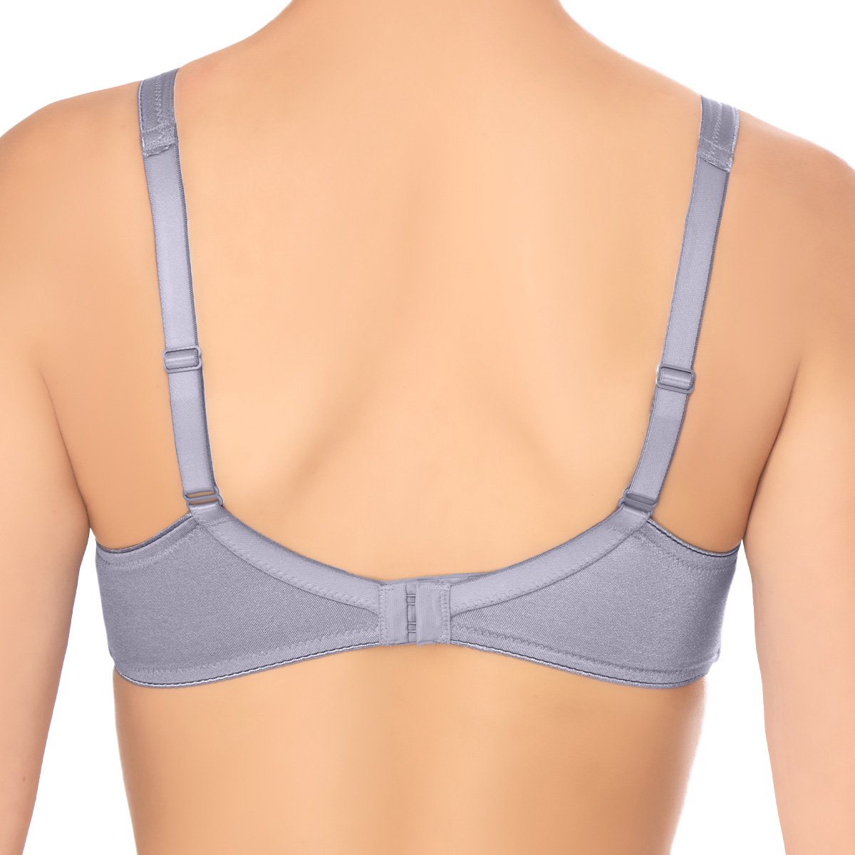 Felina Moments Blue Rain D 95