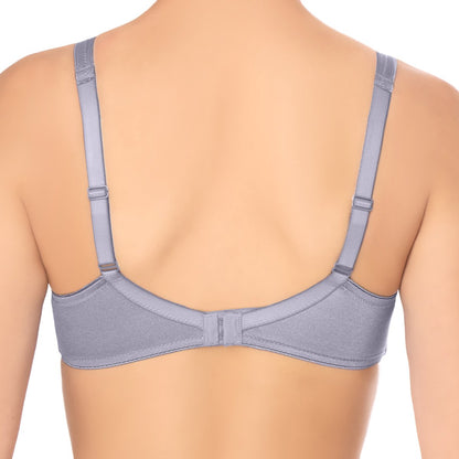 Felina Moments Blue Rain D 95