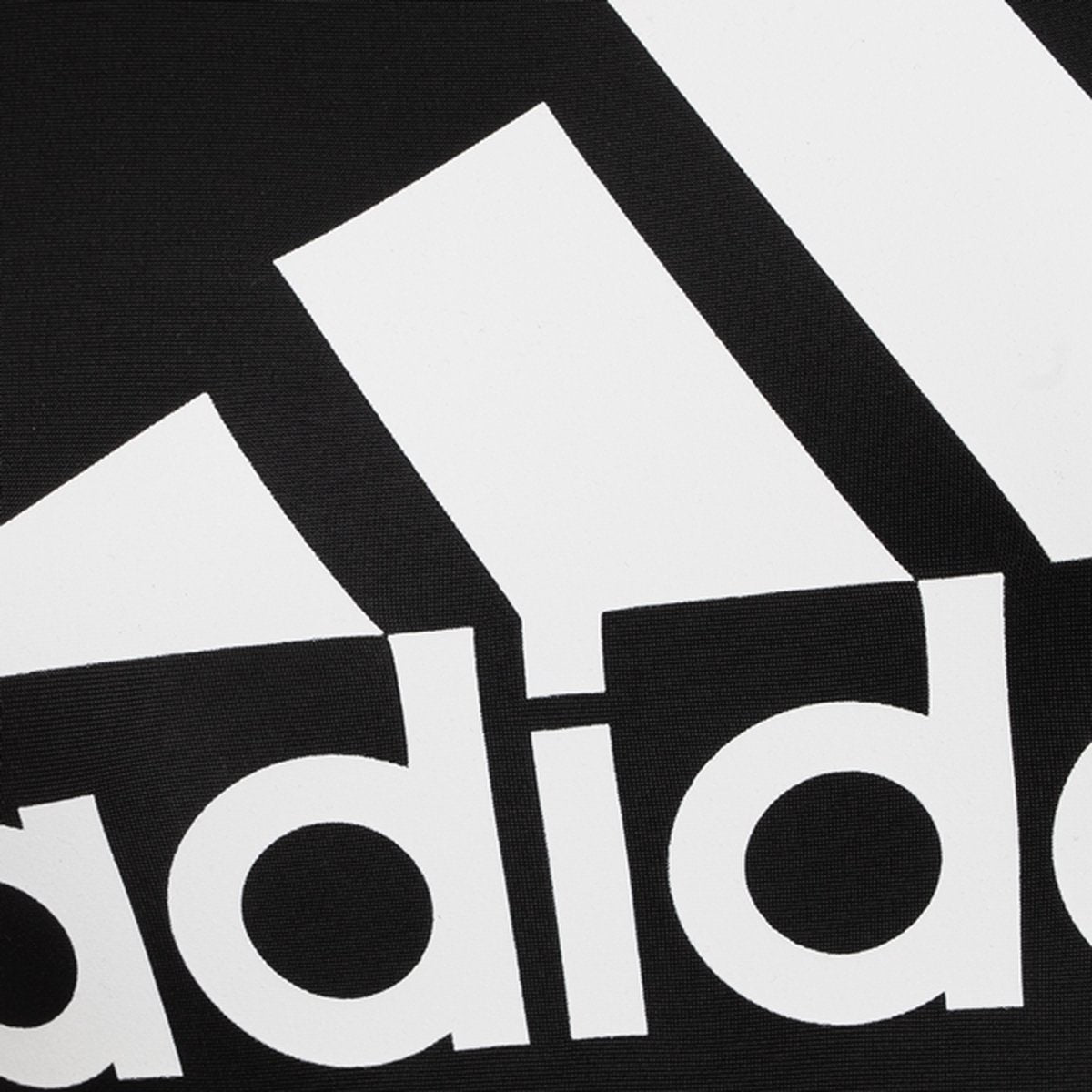  Adidas Dames Badpak - Zwart - Maat XL