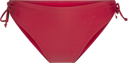  LingaDore - Red Triangel Bikini Set - Maat 40A - Rood - Dames