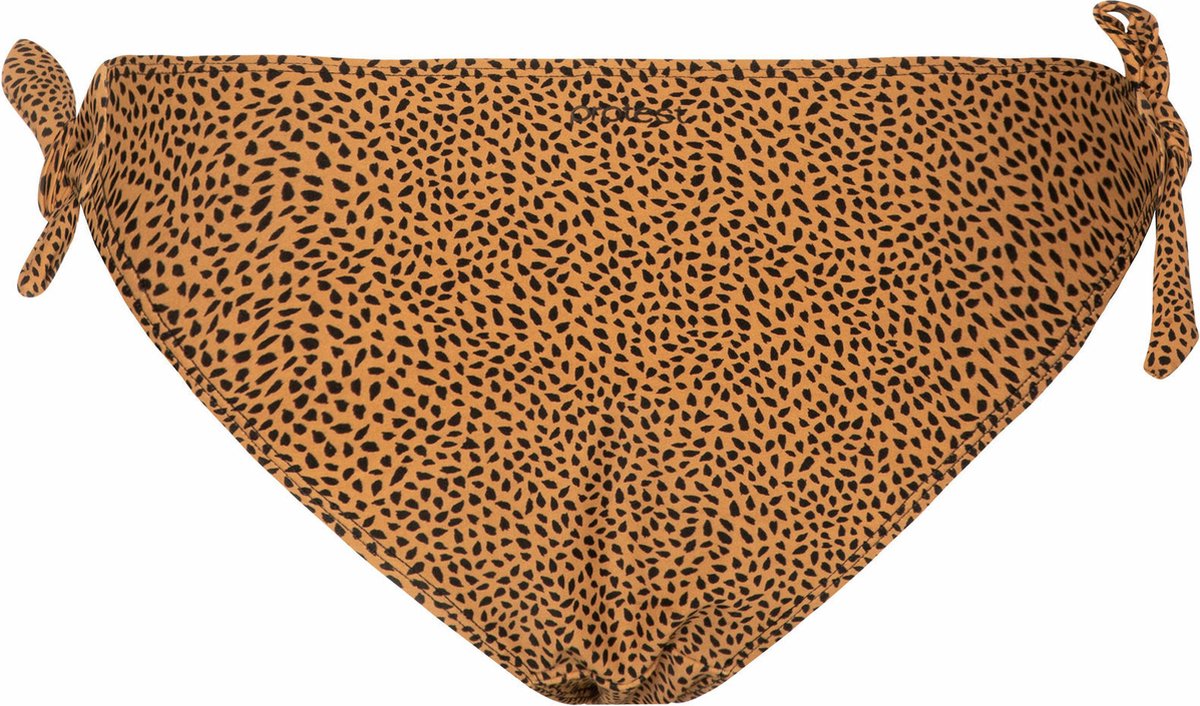  Protest Mixmira Bikinibroekje Dames - Maat M/38