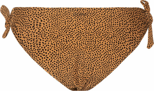  Protest Mixmira Bikinibroekje Dames - Maat M/38