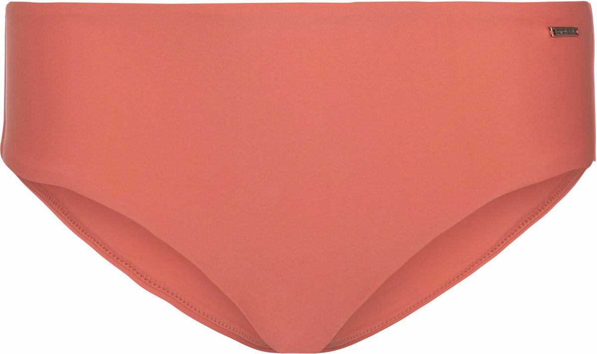  Protest Mixfacets Hipster Bikinibroekje Dames - Maat Xs/34