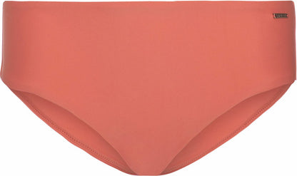  Protest Mixfacets Hipster Bikinibroekje Dames - Maat Xs/34