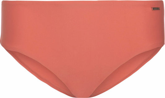 Protest Mixfacets Hipster Bikinibroekje Dames - Maat Xs/34