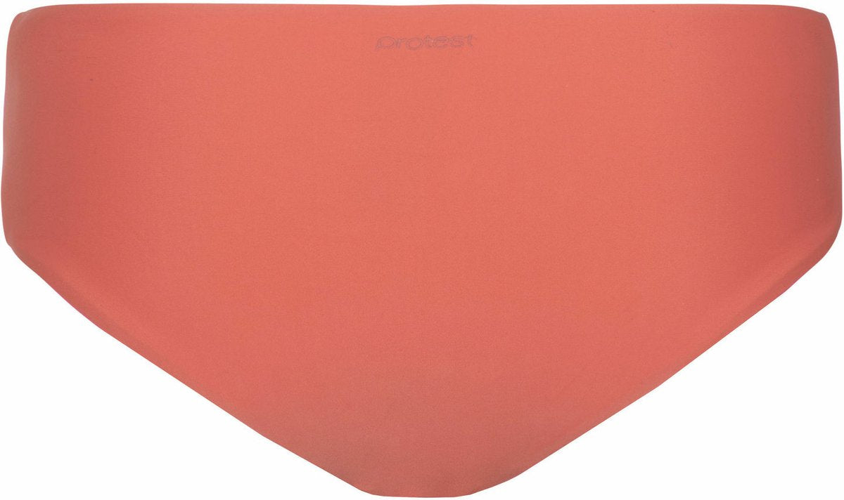  Protest Mixfacets Hipster Bikinibroekje Dames - Maat Xs/34