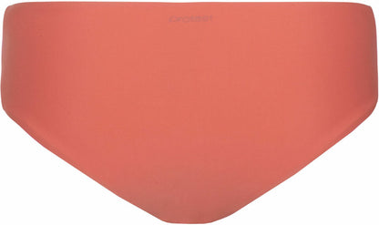  Protest Mixfacets Hipster Bikinibroekje Dames - Maat Xs/34