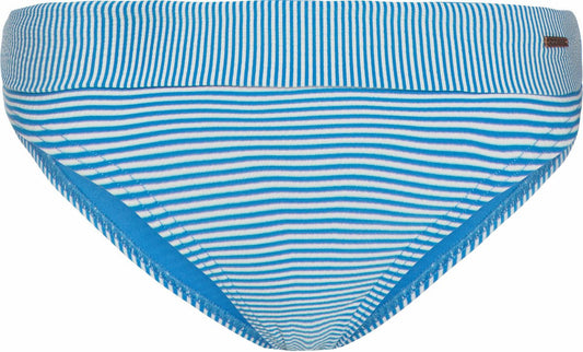  Protest Mixfusion Standaard Bikinibroekje Dames - Maat L/40