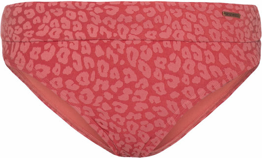  Protest Mixlava Standaard Bikinibroekje Dames - Maat M/38