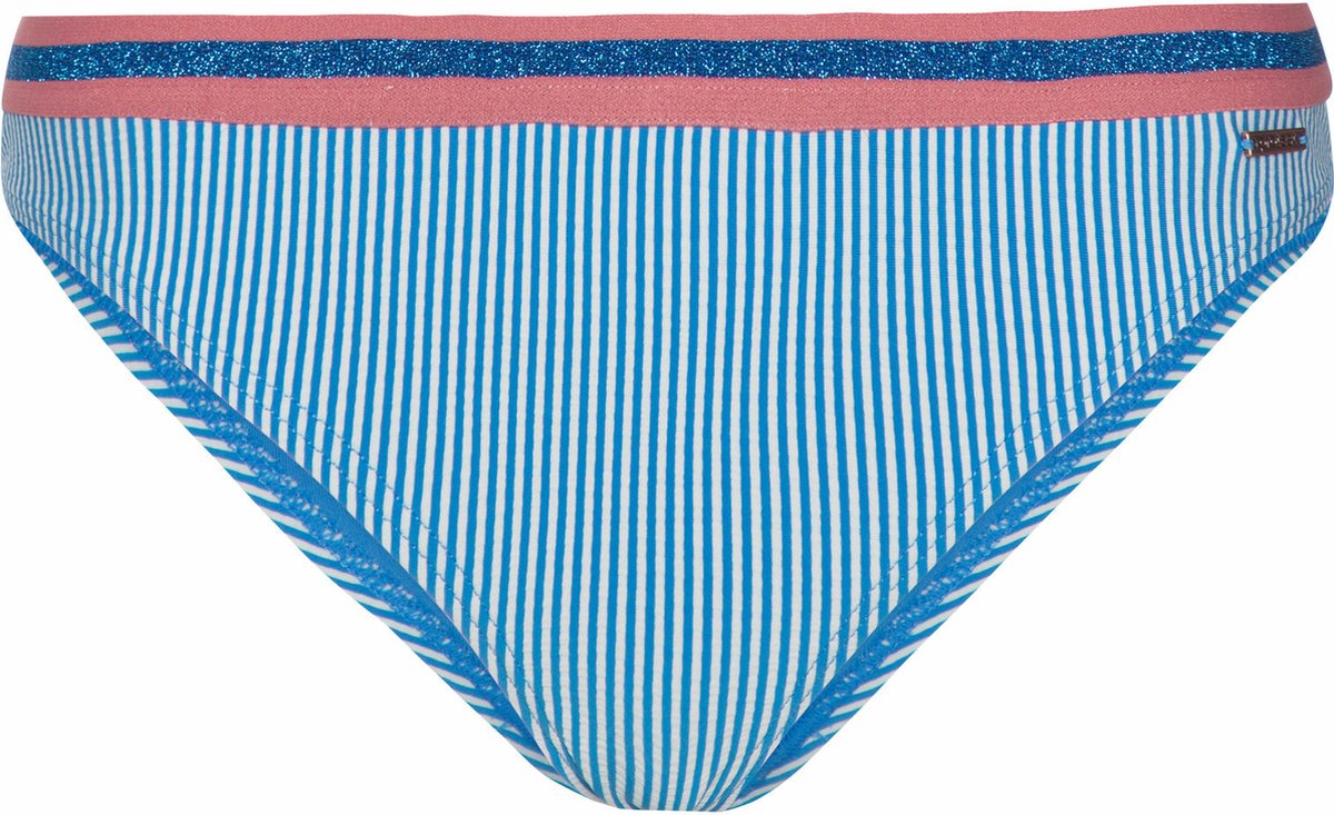  Protest Mixindra Standaard Bikinibroekje Dames - Maat L/40