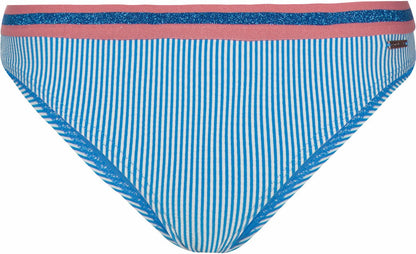  Protest Mixindra Standaard Bikinibroekje Dames - Maat L/40