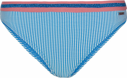  Protest Mixindra Standaard Bikinibroekje Dames - Maat L/40