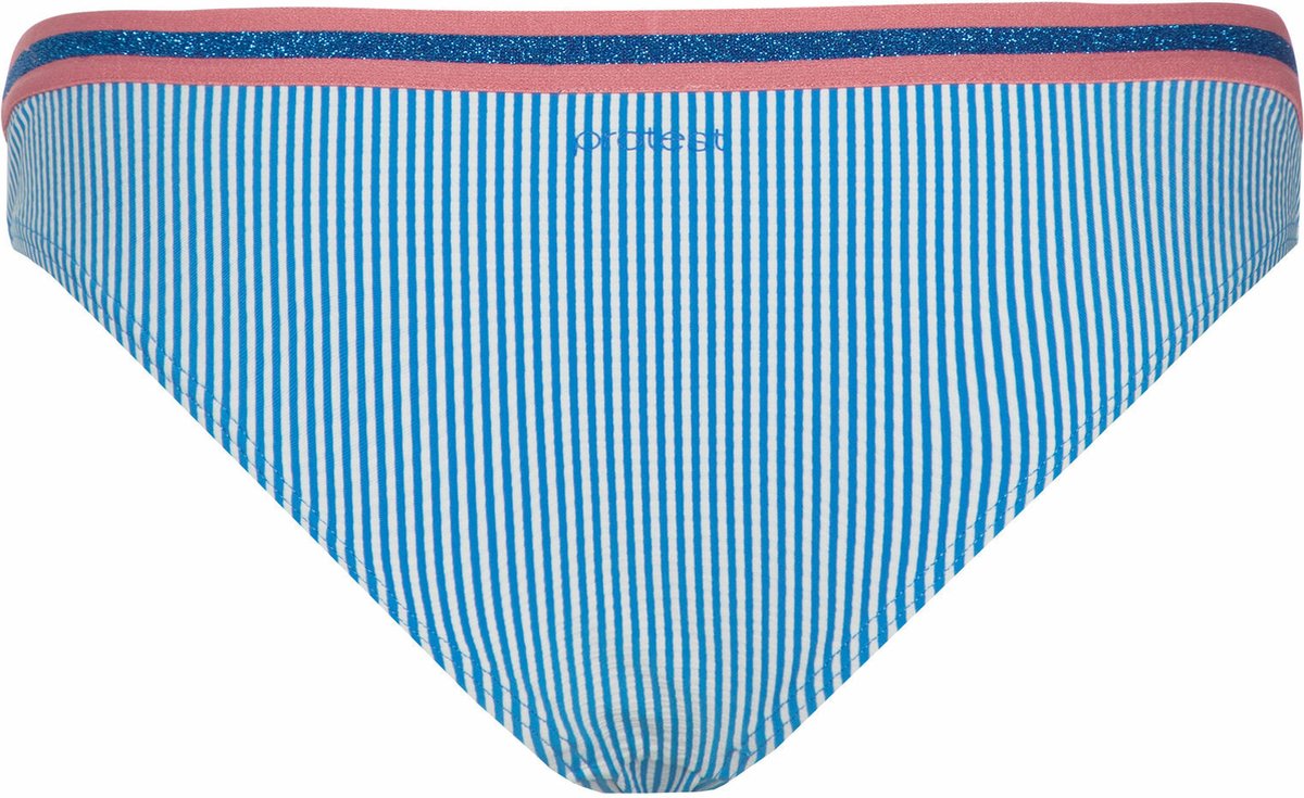  Protest Mixindra Standaard Bikinibroekje Dames - Maat L/40