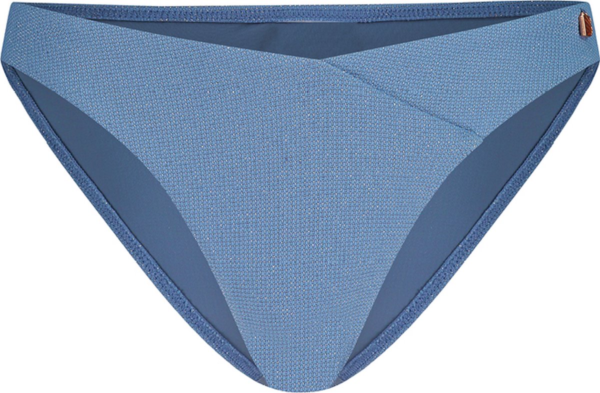  Beachlife Infinity V-detal Bikinibroekje - Dames - Maat 36