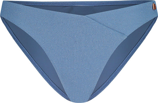  Beachlife Infinity V-detal Bikinibroekje - Dames - Maat 36