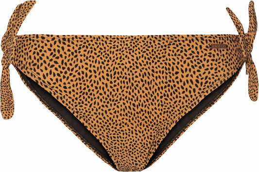  Protest Mixmira Bikinibroekje Dames - Maat M/38
