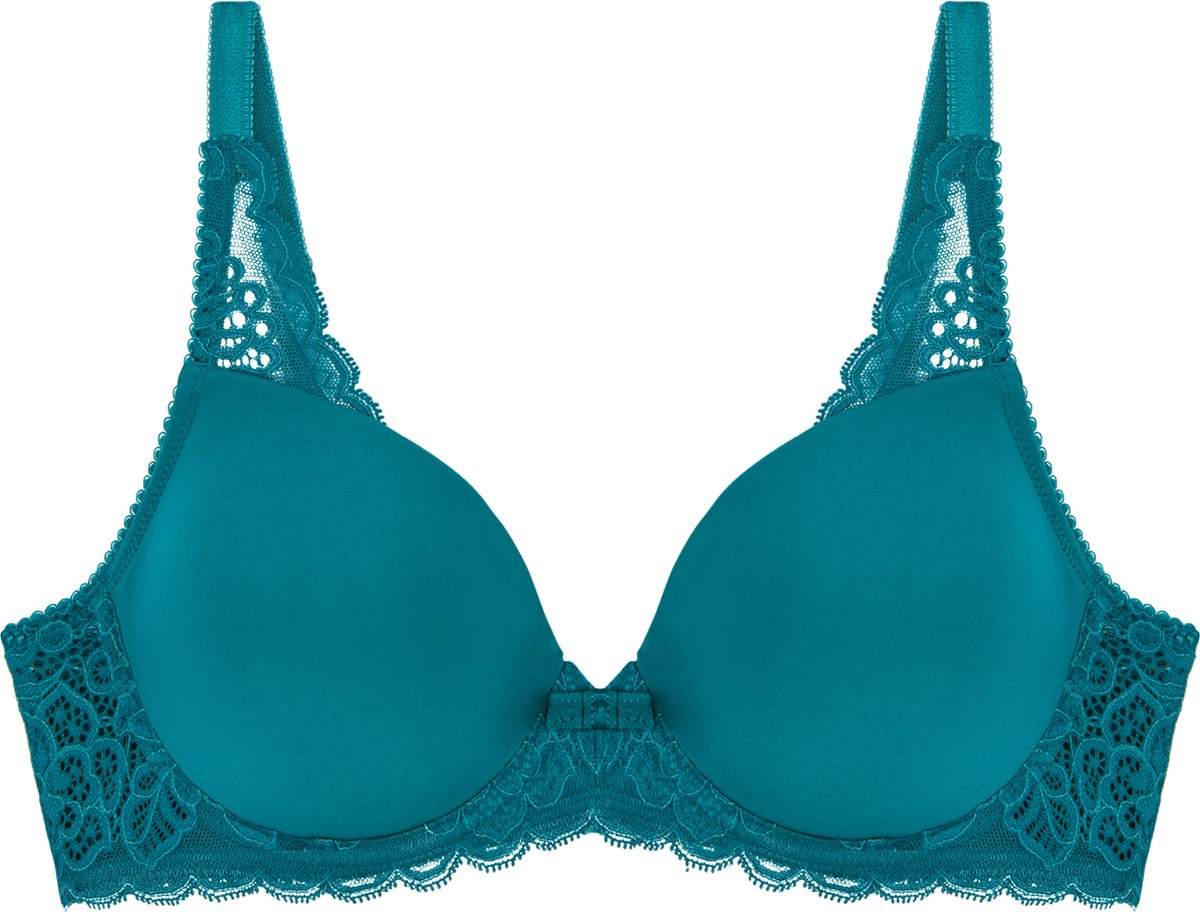  Triumph Amourette Spotlight WHP X Dames Beha - Maat 75D