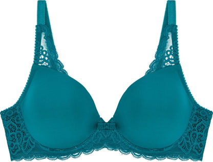  Triumph Amourette Spotlight WHP X Dames Beha - Maat 75D