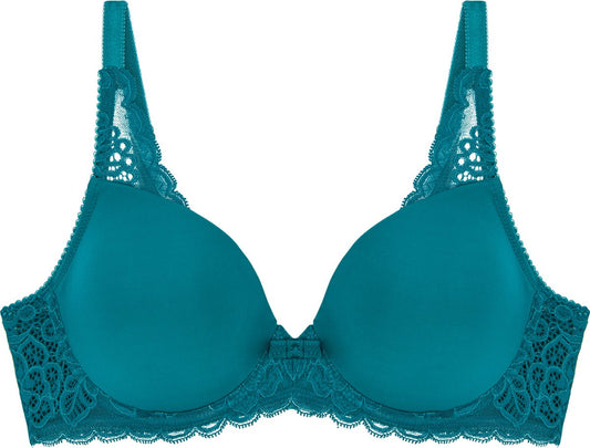  Triumph Amourette Spotlight WHP X Dames Beha - Maat 75D