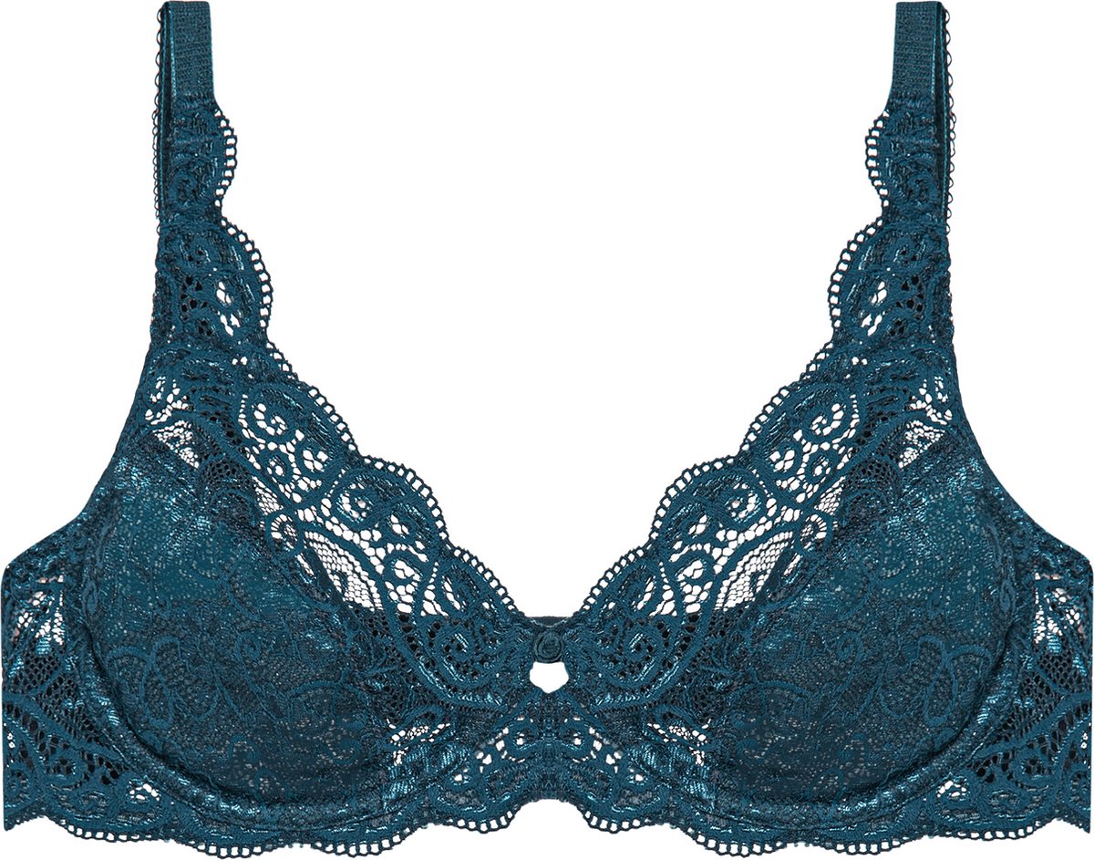  Triumph Amourette 300 W X Dames Beha - Maat 75C