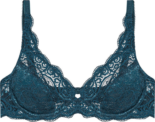  Triumph Amourette 300 W X Dames Beha - Maat 75C
