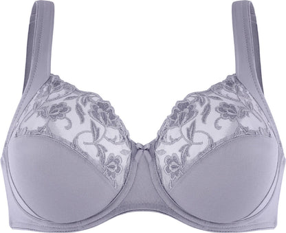 Felina Moments Blue Rain D 95