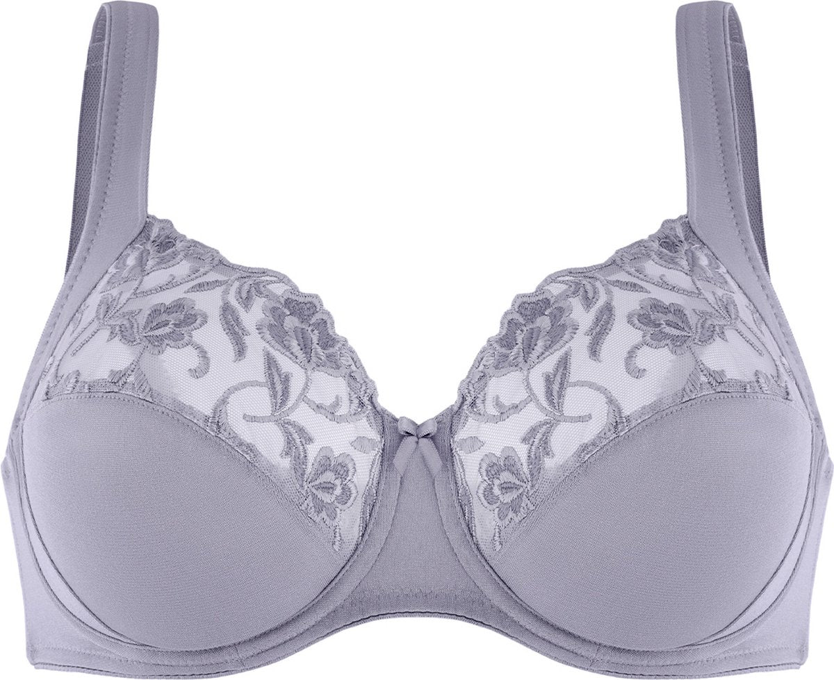 Felina Moments Blue Rain C 100