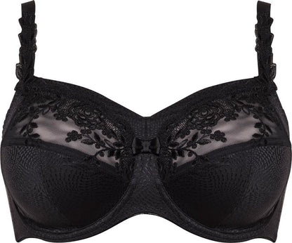  Ulla Dessous Beugel Beha Met Opening Ella