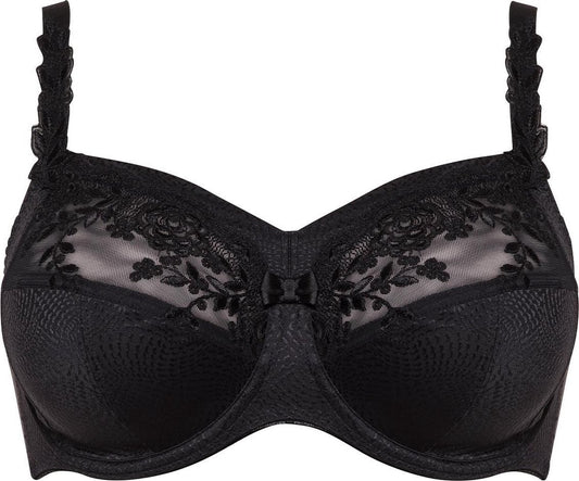  Ulla Dessous Beugel Beha Met Opening Ella