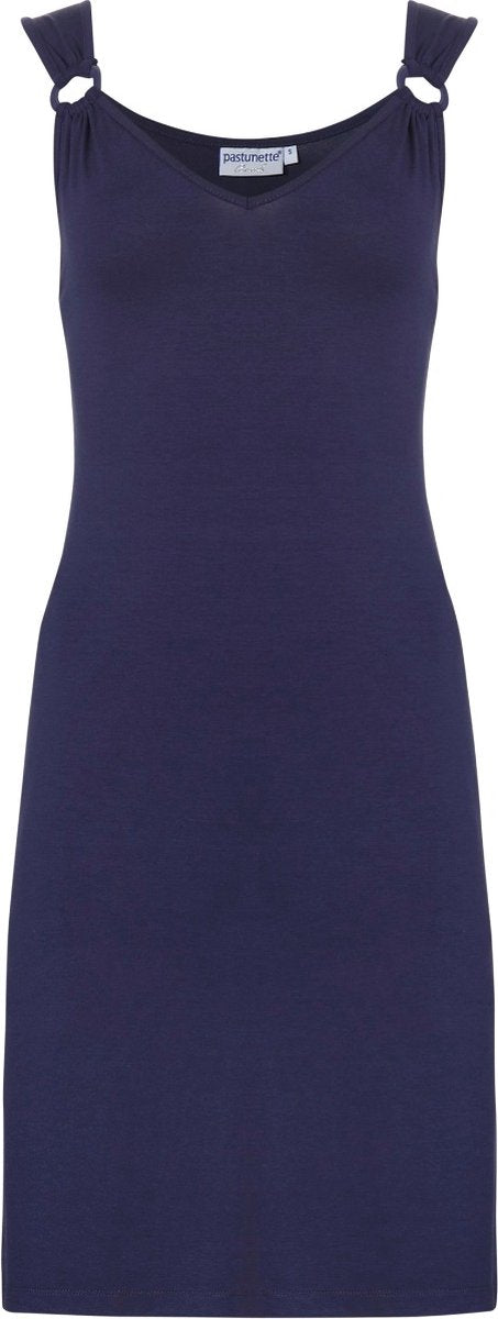  Pastunette Beach Dress 16221-201-1/529-32/34