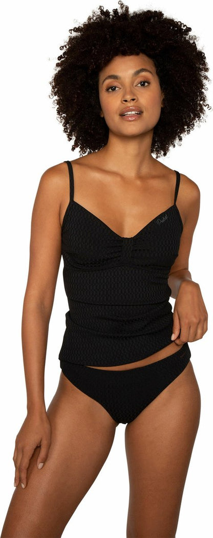  Protest Reach Tankini Dames - Maat Xs/34