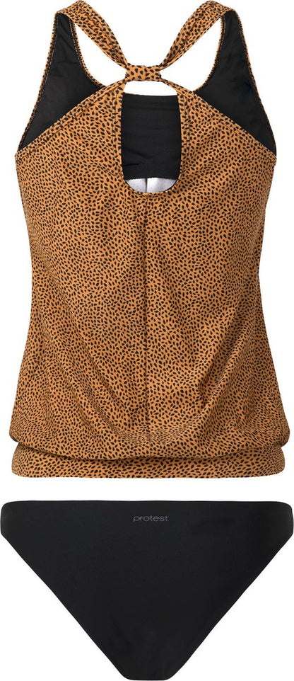  Protest Prtkensia Tankini Dames - Maat Xl/42