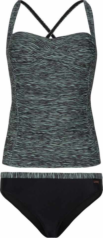  Protest Prtchello Tankini Dames - Maat Xl42b
