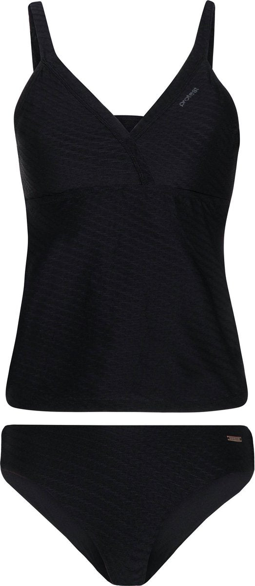  Protest Prtlagos Tankini Dames - Maat Xl/42