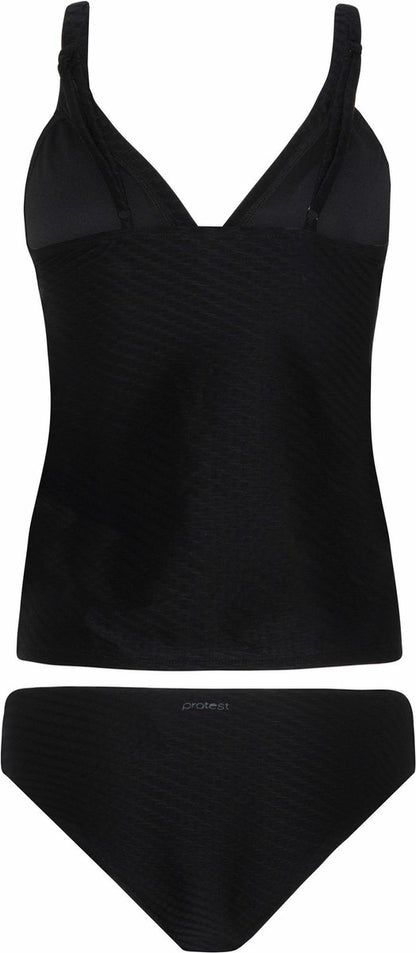  Protest Prtlagos Tankini Dames - Maat S/36