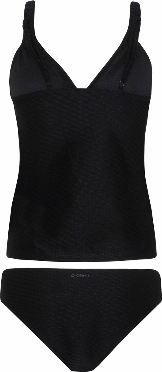  Protest Prtlagos Tankini Dames - Maat Xl/42