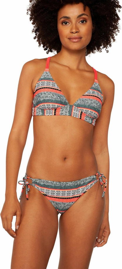  Protest Superbel Triangel Bikini Dames - Maat Xs/34
