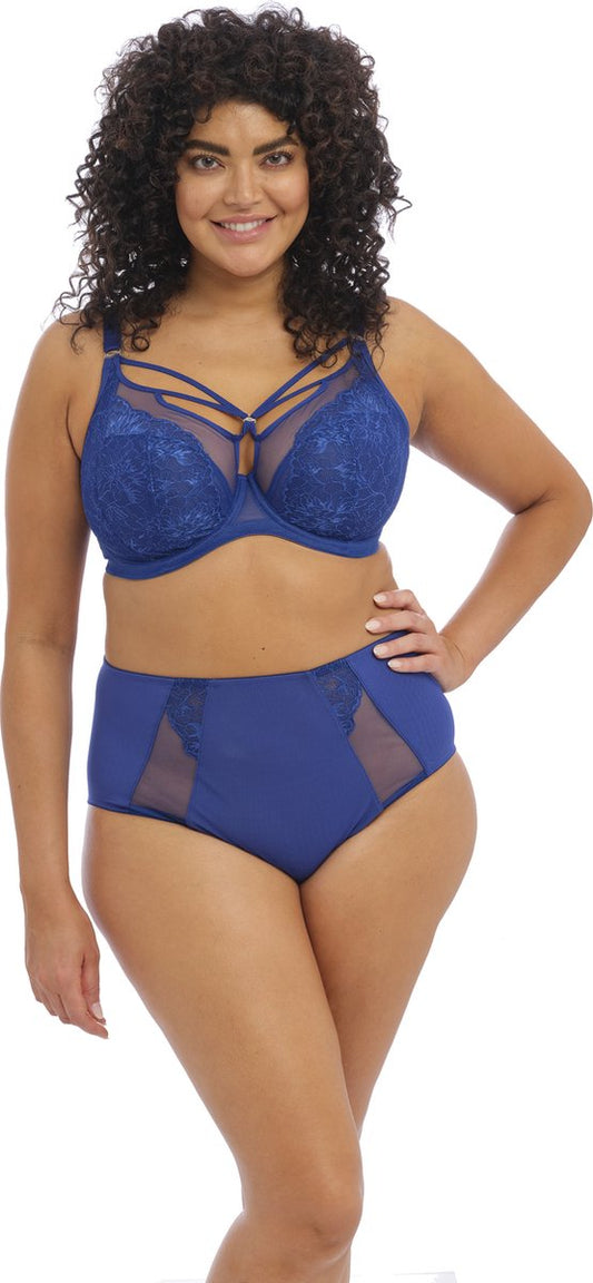  Elomi Brianna Plunge Dames Beha - Maat GG85