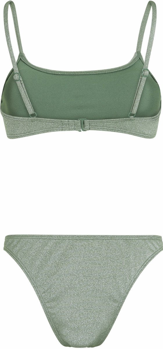  Protest Prtlize Bikini Dames - Maat M/38