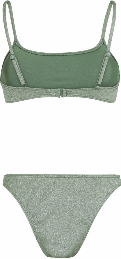  Protest Prtlize Bikini Dames - Maat M/38