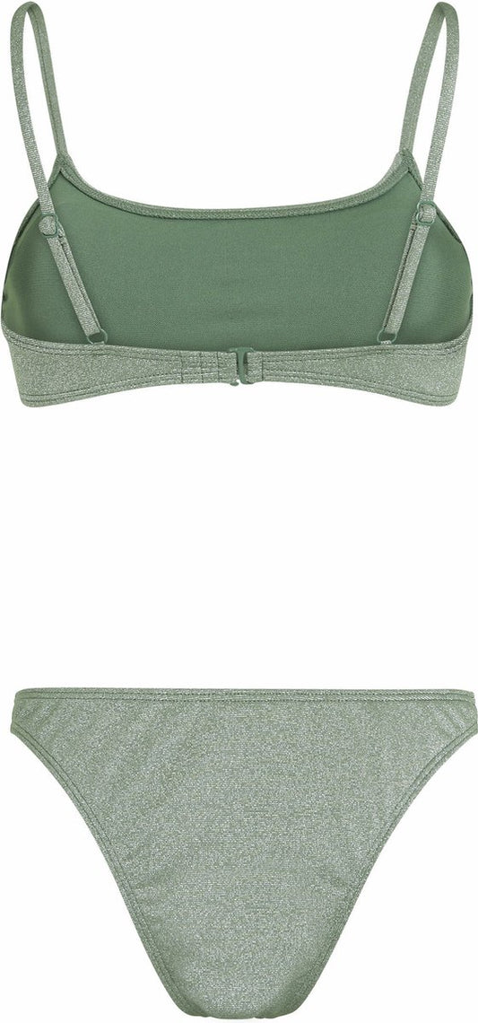  Protest Prtlize Bikini Dames - Maat M/38