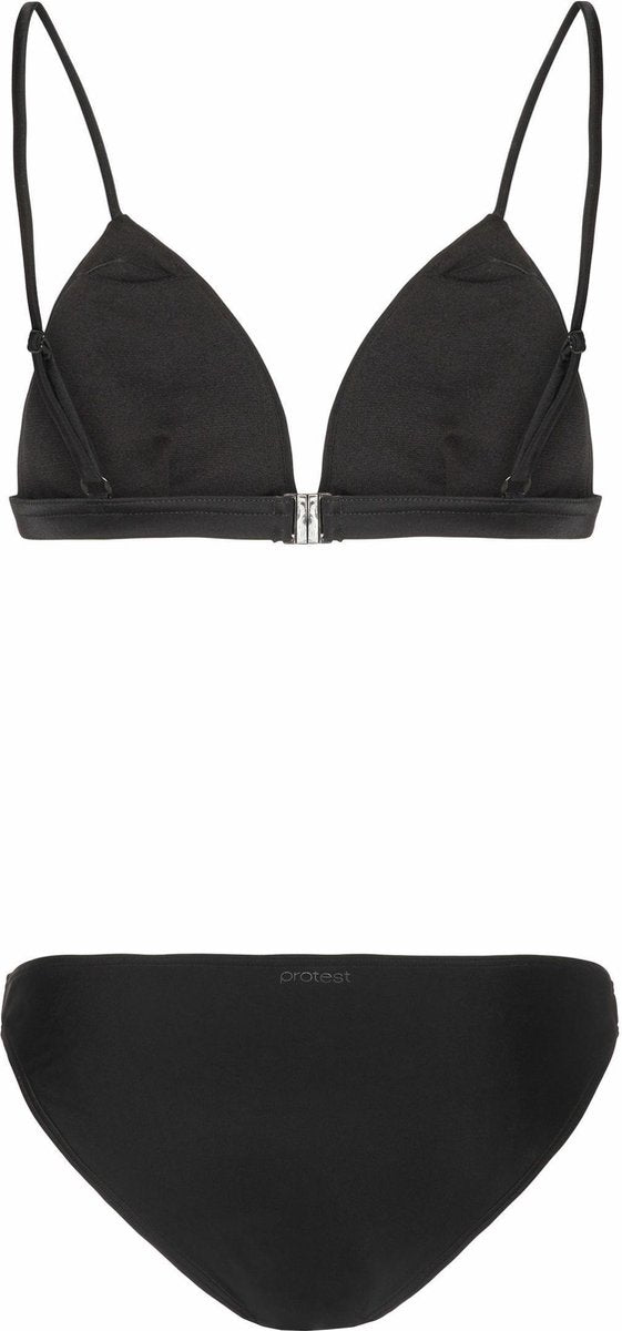  Protest Lovino 21 Triangel Bikini Dames - Maat L/40